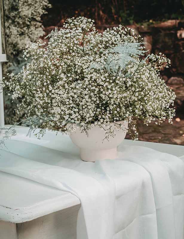 produktdetailbild_blumenschale_frieda_l_m_mieten_koblenz_hochzeit_800x616px