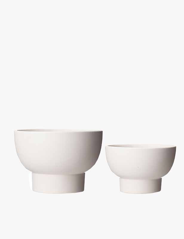 produktdetailbild_schale_frieda_l_blumenschale_mieten_koblenz_800x616px-1