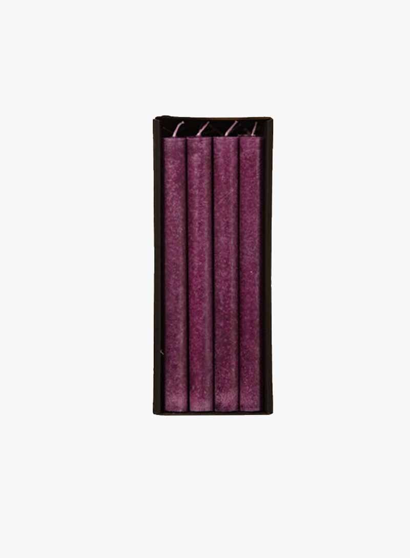 produktbild_stabkerze_245mm_dark purple_kaufen_hochzeit_koblenz_800x1088px-1