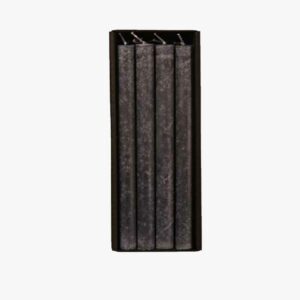 produktbild_stabkerze_245mm_schwarz_kaufen_hochzeit_koblenz_800x1088px-1