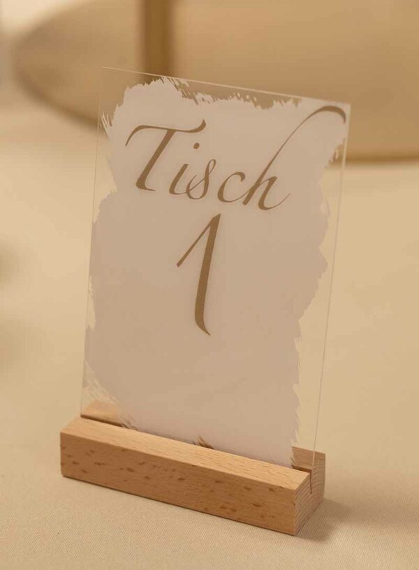 produktbild_tischnummer_brush_schrift_mieten_koblenz_hochzeit_800x1088px-1