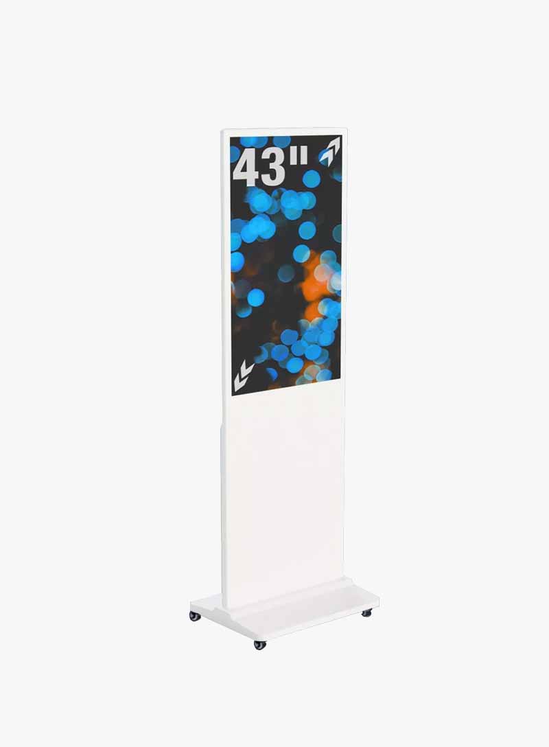 produktbild_digitaler_kundenstopper_touchscreen_mieten_koblenz_800x1088px