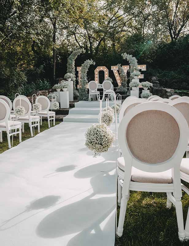 produktdetailbild_traubogen_metall_halbrund_weiss_mieten_koblenz_800x616px-3