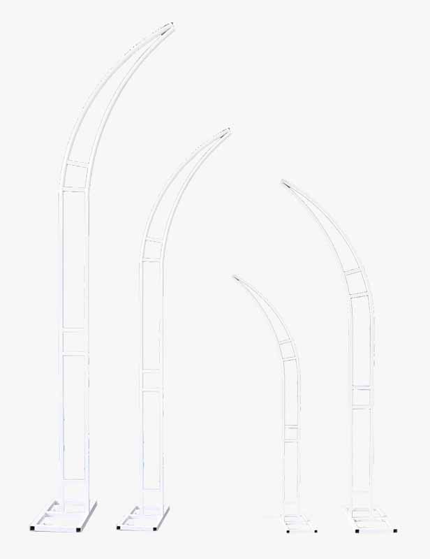 produktdetailbild_traubogen_metall_halbrund_weiss_mieten_koblenz_800x616px-4