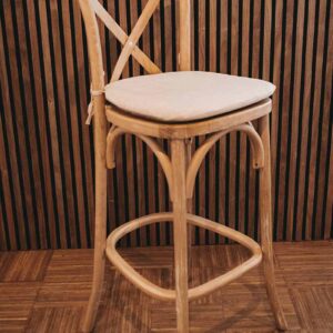 produktbild_crossback_hochstuhl_barstuhl_eventverleih_koblenz_mieten_800x1088px