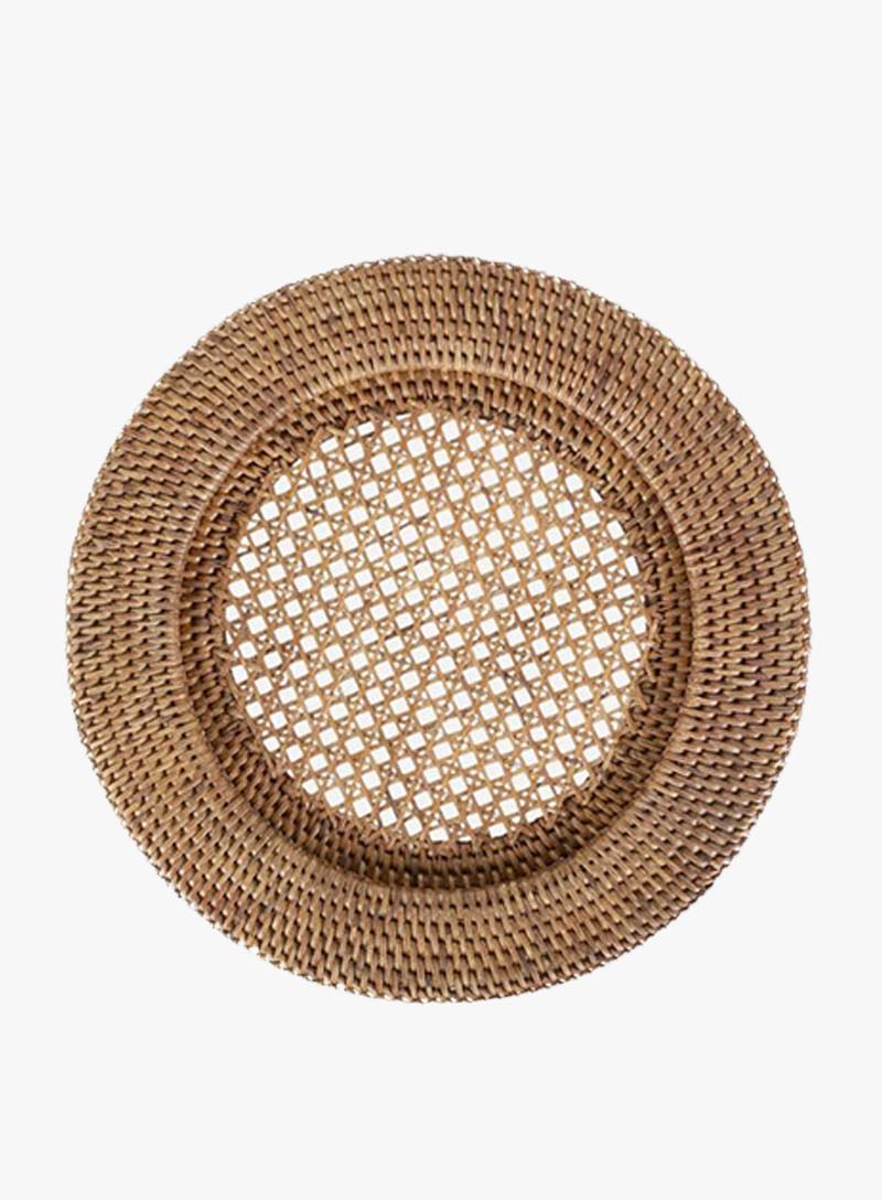 produktbild_platzteller_rattan_braun_hochzeit_mieten_koblenz_800x1088px