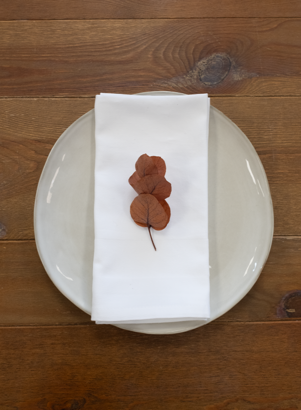 produktbild_Damast_Serviette_50x50_mieten_hochzeit_koblenz-1