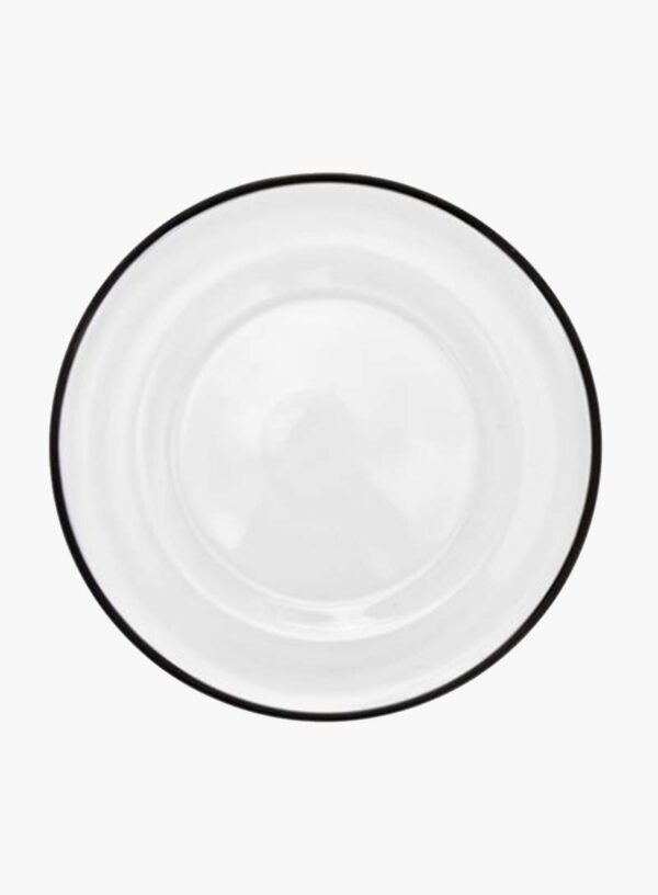 produktbild_glas_platzteller_schwarzer_rand_hochzeit_koblenz_mieten_800x1088px