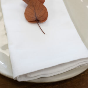 produktdetailbild_damast_serviette_50x50_mieten_event_hochzeit_koblenz_800x616_1