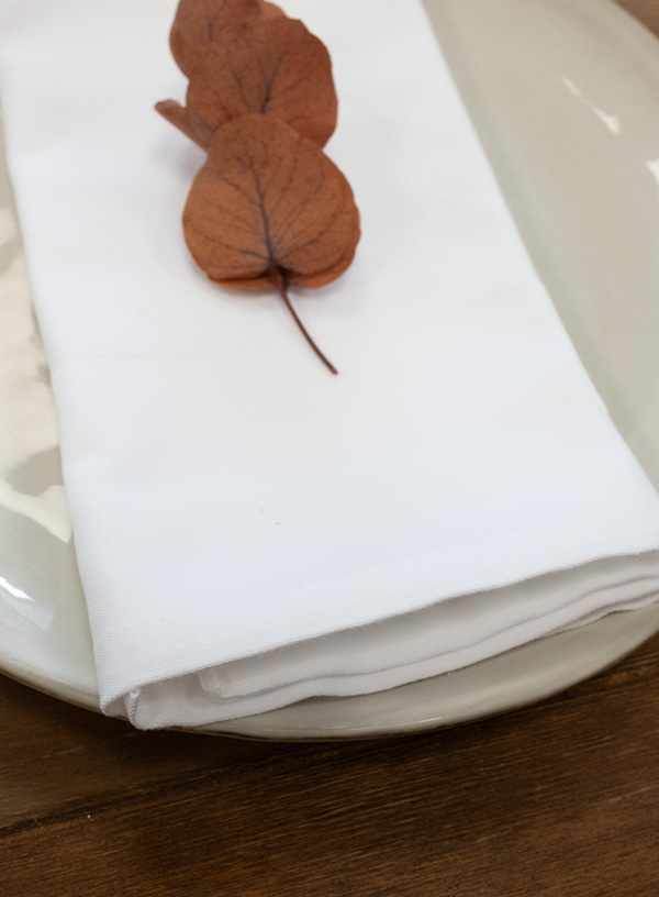 produktdetailbild_damast_serviette_50x50_mieten_event_hochzeit_koblenz_800x616_1