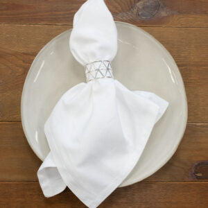 produktdetailbild_damast_serviette_50x50_mieten_event_hochzeit_koblenz_800x616_2