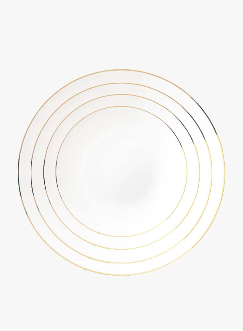 produktbild_fine_bone_geschirr_4