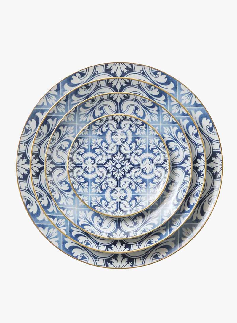 produktbild_fine_bone_geschirr_4