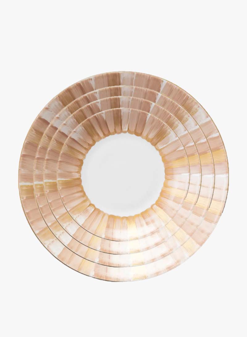 produktbild_fine_bone_geschirr_4produktbild_fine_bone_geschirr_4