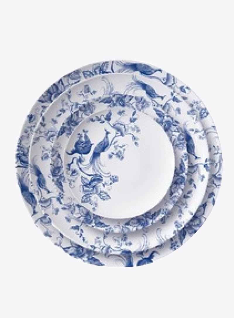 produktbild_fine_bone_geschirr_4