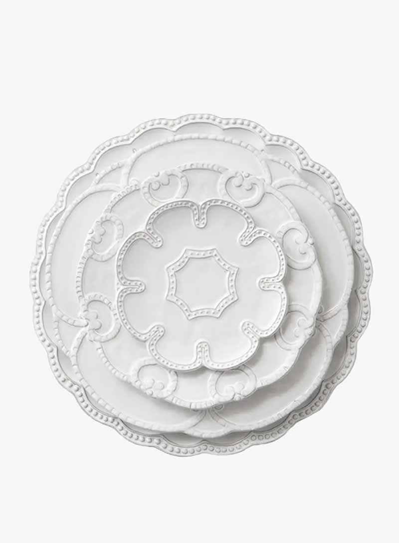 produktbild_fine_bone_geschirr_4-teiliges_teller_set_royal_flower_hochzeit_koblenz_mieten_800x1088px-1