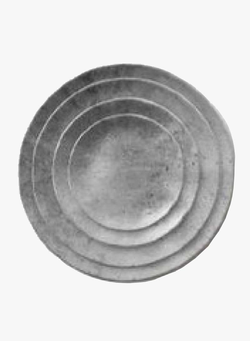 produktbild_fine_bone_geschirr_4-teiliges_teller_set_smoke_grey_hochzeit_mieten_koblenz_800x1088px-1