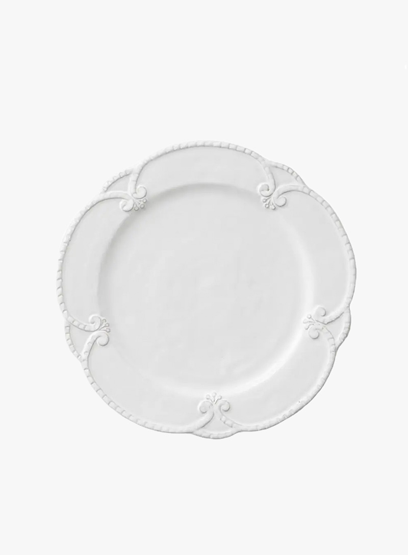 produktbild_fine_bone_geschirr_dinnerteller_royal_flower_hochzeit_koblenz_mieten_800x1088px