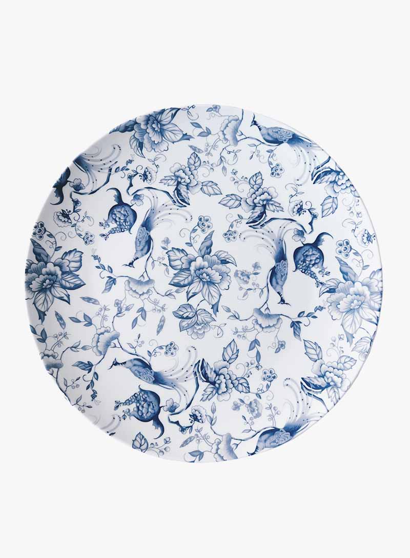 produktbild_fine_bone_geschirr_platzteller_peacock_blau_hochzeit_koblenz_mieten_800x1088px-1