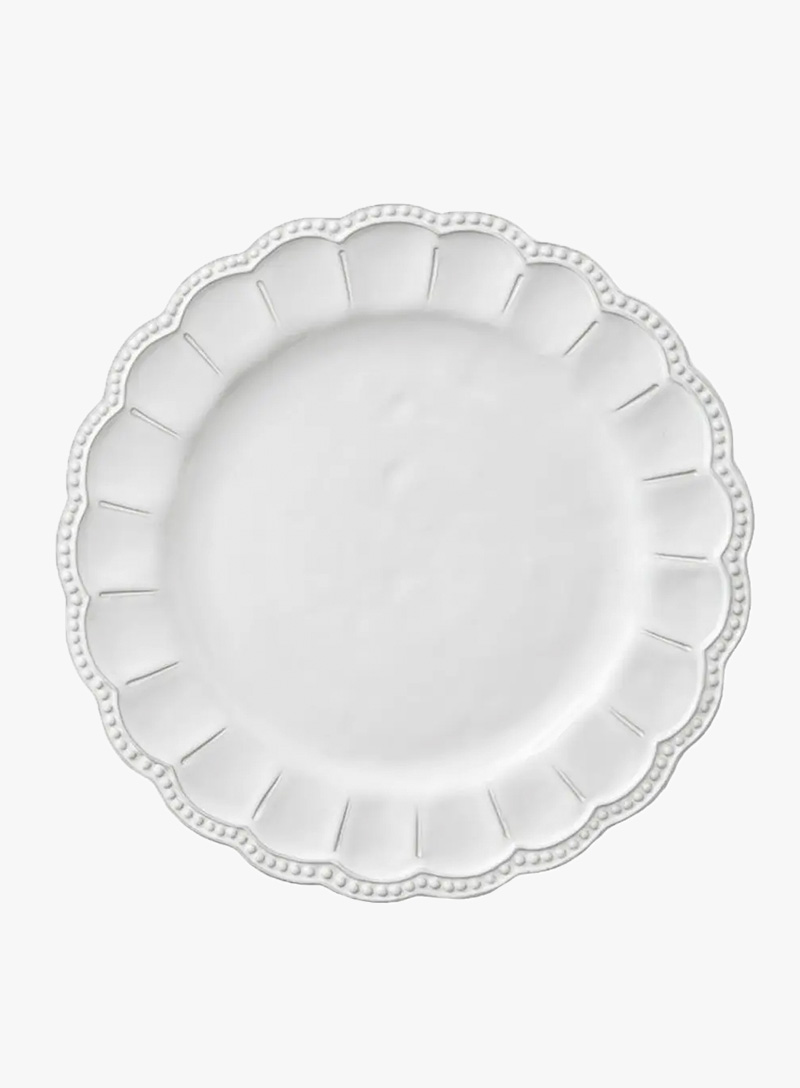 produktbild_fine_bone_geschirr_platzteller_royal_flower_hochzeit_koblenz_mieten_800x1088px