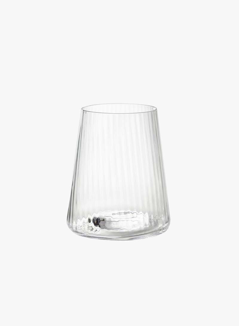 produktbild_wasserglas_rillen_transparent_modern_hochzeit_mieten_koblenz_800x1088px