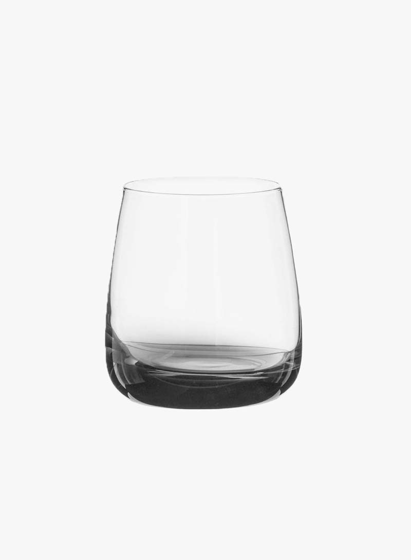 produktbild_wasserglas_smoke_modern_hochzeit_mieten_koblenz_800x1088px