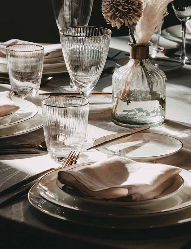 produktdetailbild_geschirr_serie_marble_marmor_eventverleih_koblenz_mieten_800x616px-1