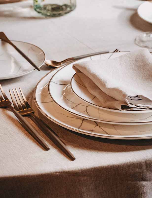 produktdetailbild_geschirr_serie_marble_marmor_eventverleih_koblenz_mieten_800x616px-3