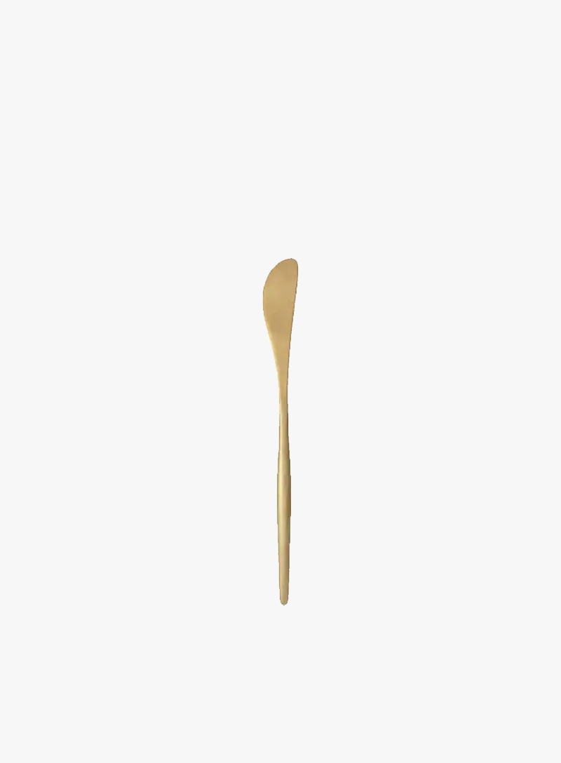 produktbild_besteck_gold_matt_modern_buttermesser_mieten_koblenz_800x1088px-1