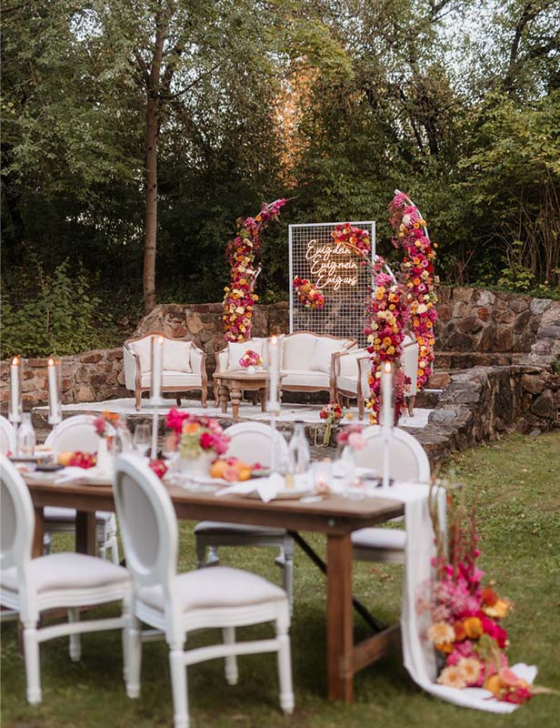 produktdetailbild_neonsign_ewigdein_ewigmein_ewiguns_hochzeit_koblenz_mieten_800x616px