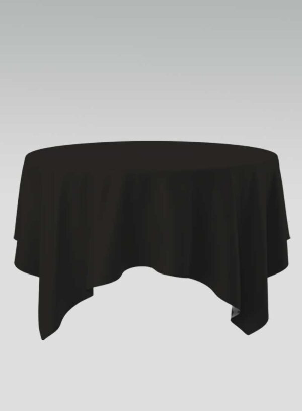 polyester_tischdecke_schwarz_mieten_koblenz_330cm_rund_800x1088px