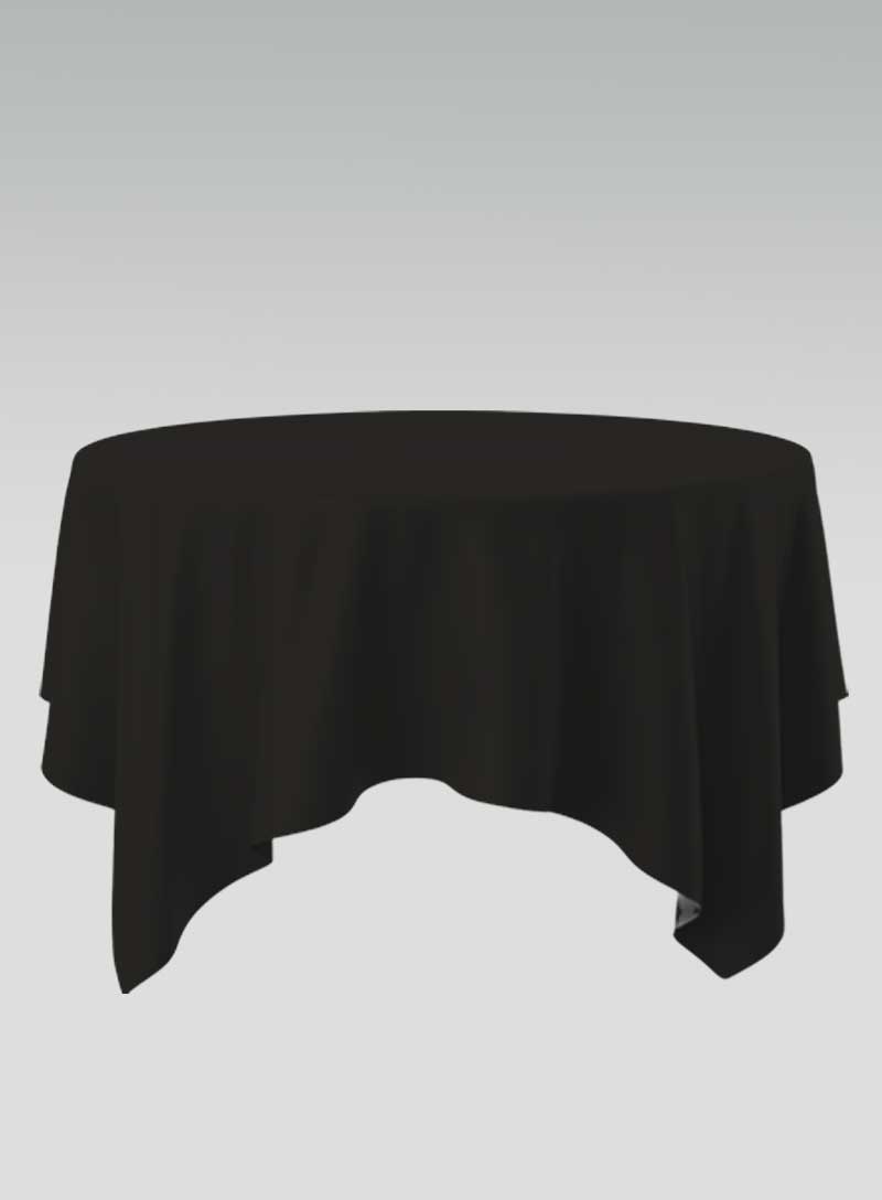 polyester_tischdecke_schwarz_mieten_koblenz_330cm_rund_800x1088px