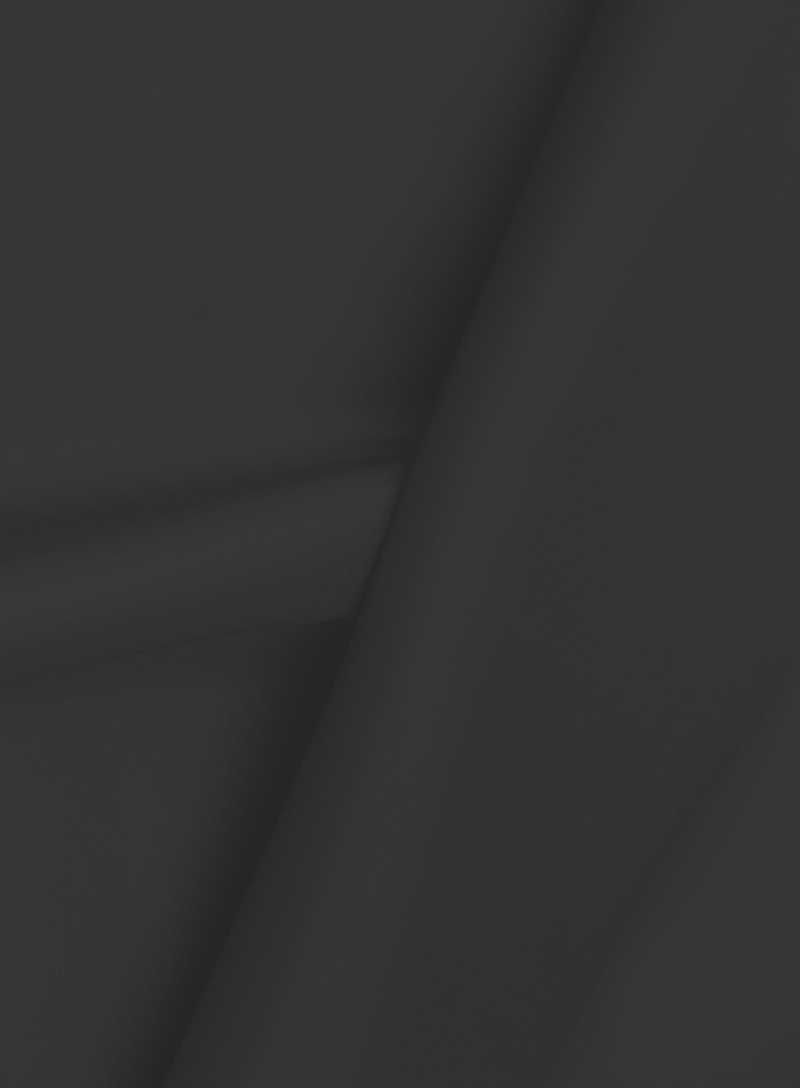 polyester_tischdecke_schwarz_mieten_koblenz_350x250cm_eckig_800x1088px