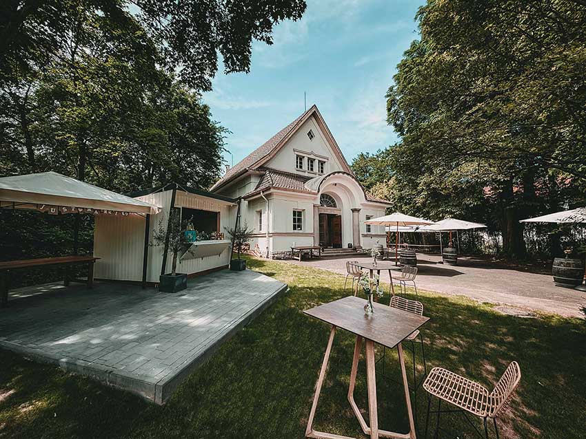 daswasserwerk_hochzeit_firmenevent_private_feiern