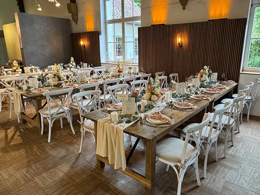 daswasserwerk_hochzeit_firmenevent_private_feiern