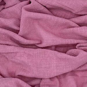produktdetailbild_tischläufer_musselin_boysenberry_eventverleih_koblenz_mieten_800x616px-1