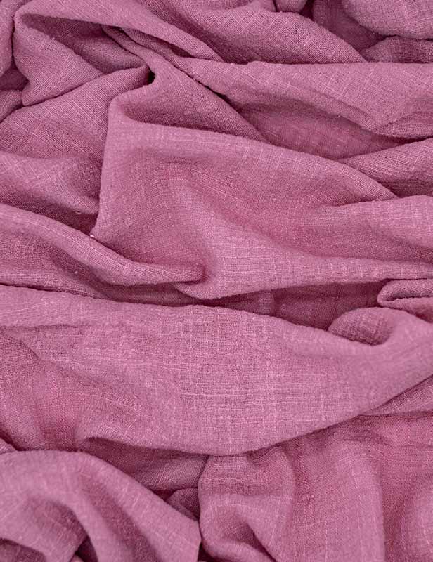 produktdetailbild_tischläufer_musselin_boysenberry_eventverleih_koblenz_mieten_800x616px-1