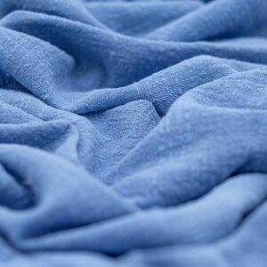 produktdetailbild_tischläufer_musselin_light_blue_eventverleih_koblenz_mieten_800x616px-1