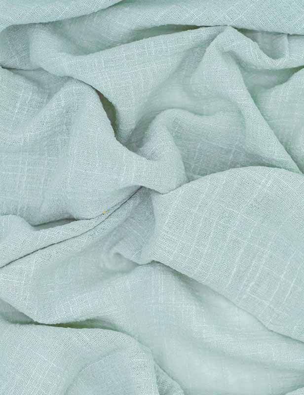 produktdetailbild_tischläufer_musselin_sagegreen_eventverleih_koblenz_mieten_800x616px-1