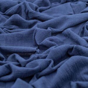 produktfoto_tischläufer_musselin_navy_blue_eventverleih_kobelnz_mieten_800x1088px-1