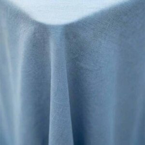 produltbild_tischläufer_leinen_light_blue_mieten_eventverleih_koblenz_800x1088px