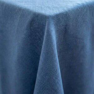 produltbild_tischläufer_leinen_navy_blue_mieten_eventverleih_koblenz_800x1088px
