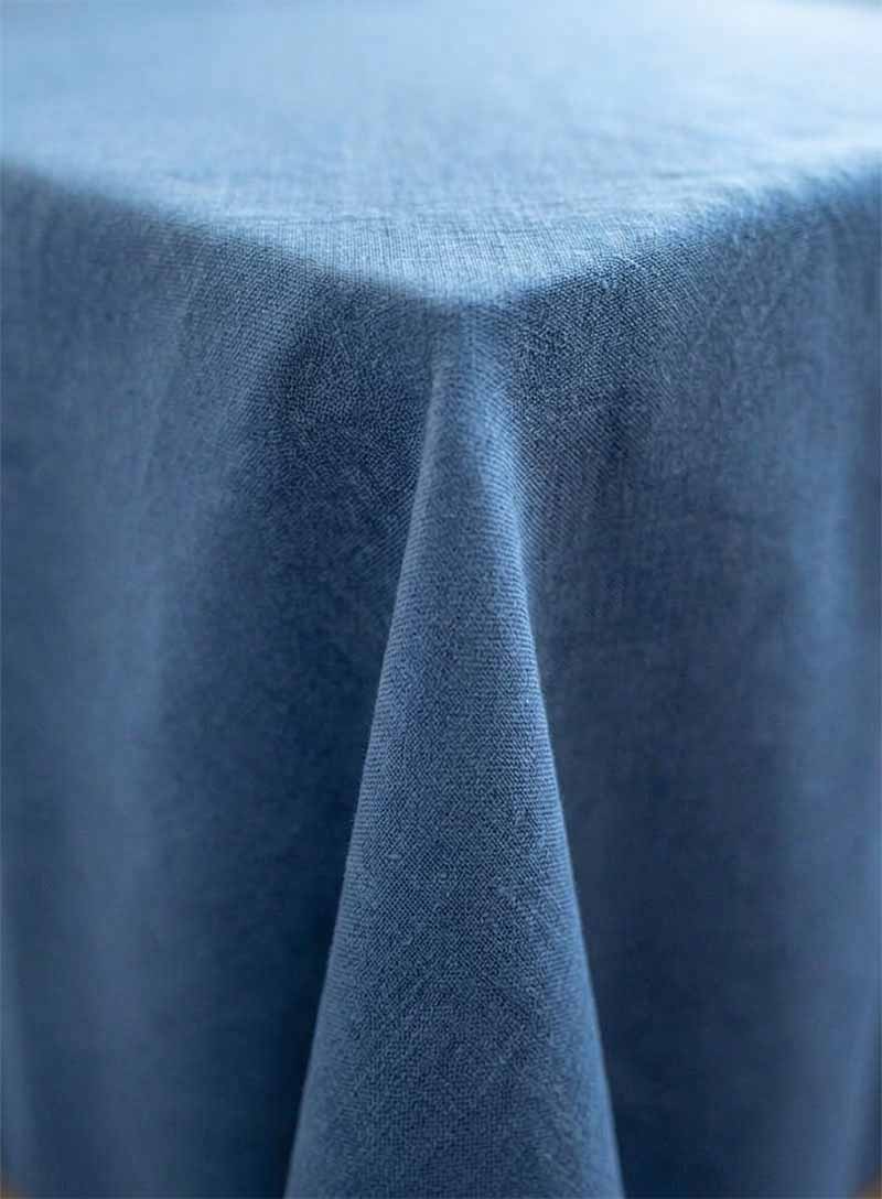 produltbild_tischläufer_leinen_navy_blue_mieten_eventverleih_koblenz_800x1088px