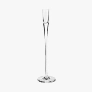 produktbild_glaskerzenständer_clear_m_eventverleih_koblenz_mieten_800x1088px