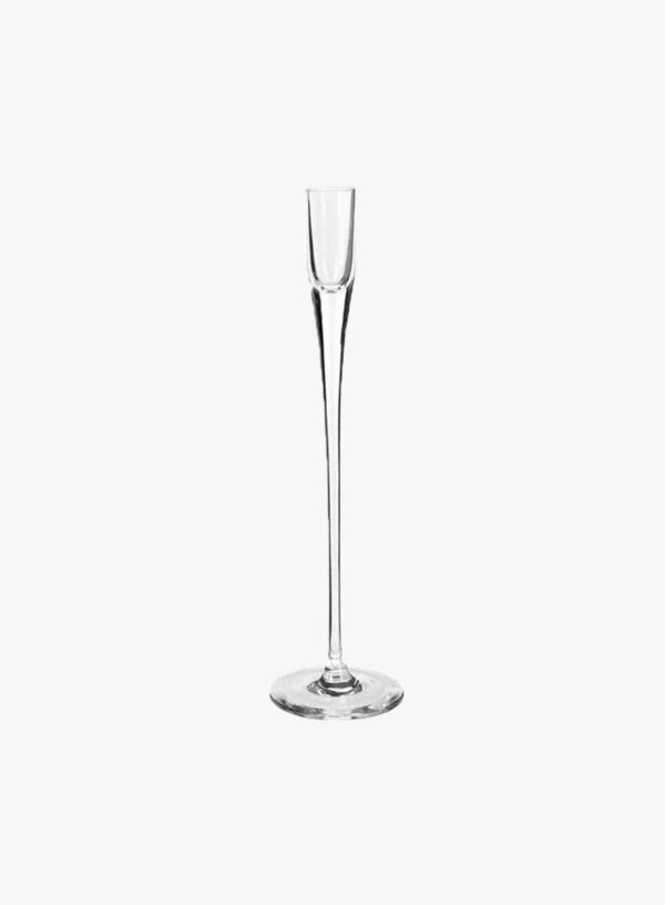 produktbild_glaskerzenständer_clear_m_eventverleih_koblenz_mieten_800x1088px