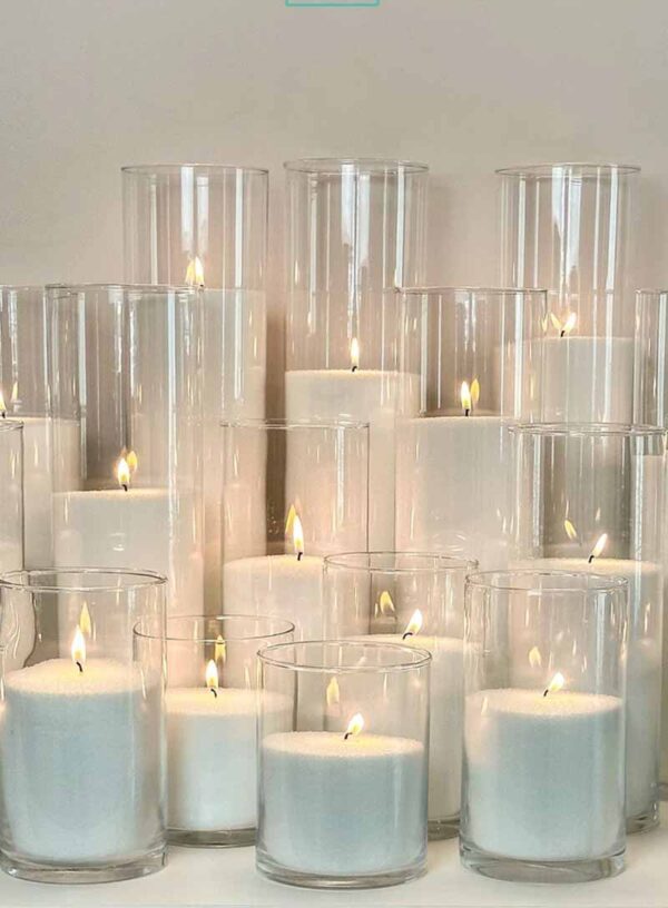 produktbild_sand_wachs_candle_wax_eventverleih_koblenz_meiten_800x1088px
