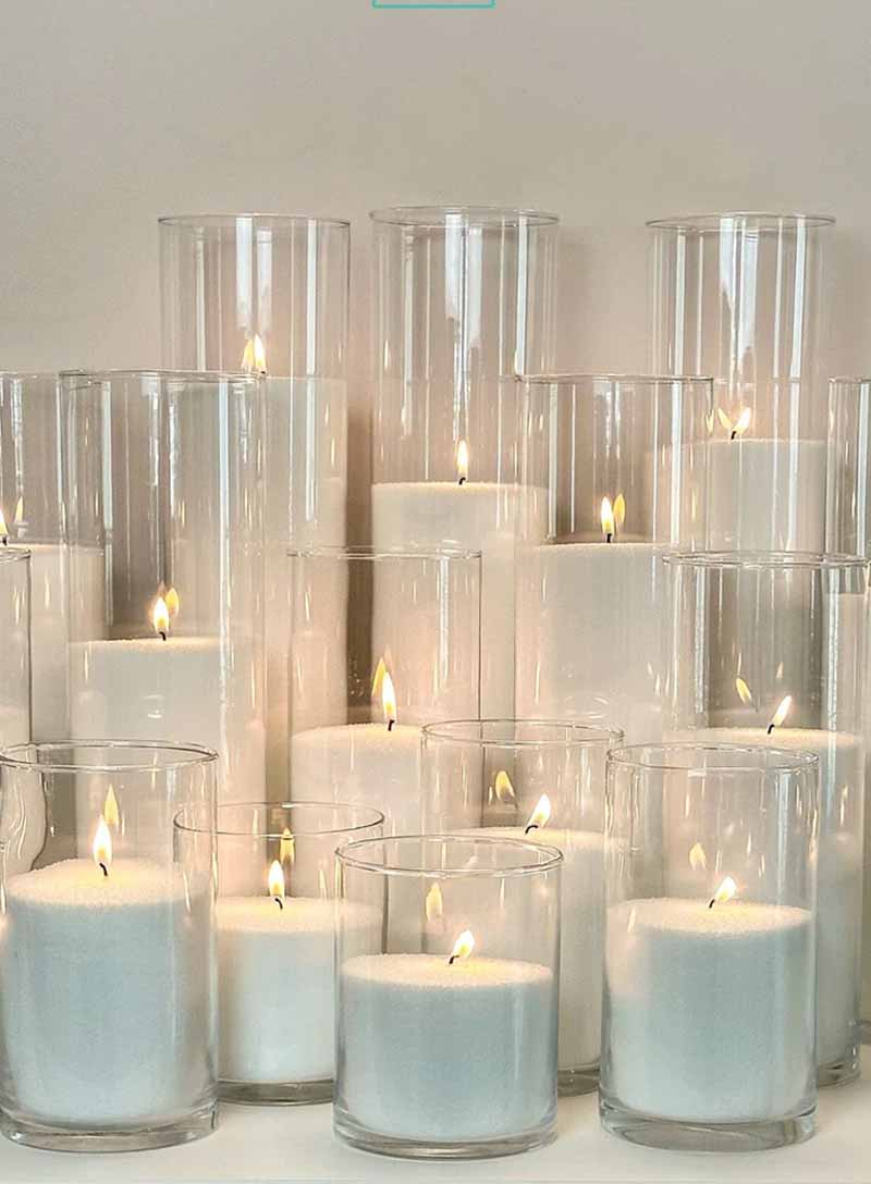 produktbild_sand_wachs_candle_wax_eventverleih_koblenz_meiten_800x1088px