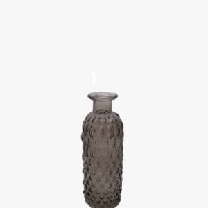 produktbild_vase_marli_color_S-grau_eventverleih_koblenz_mieten_800x1088px-1