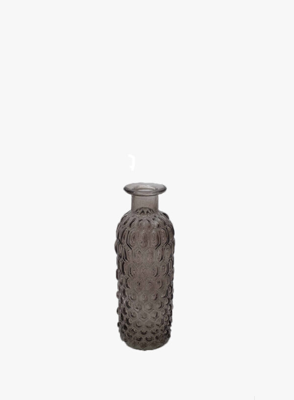 produktbild_vase_marli_color_S-grau_eventverleih_koblenz_mieten_800x1088px-1