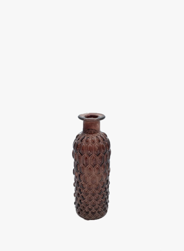 produktbild_vase_marli_color_S_braun_eventverleih_koblenz_mieten_800x1088px-1